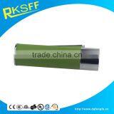 Zinc Alloy Smoking Accessories Lighters Shell thumbnail-4