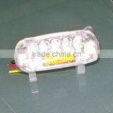 Auto Light Tail Light