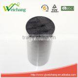 WCCP034 New Design Great Kitchen Helper Stainless Steel Knife Holder Hot Sale thumbnail-3