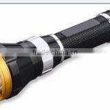 Diving Rechargeable Flashlight thumbnail-1