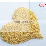 Instant Red Dates Ginger Drink Granule / Solid Ginger Tea Drinks thumbnail-1