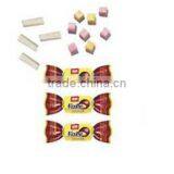 2017 Haitel HTl-DS360 Automatic Cutting And Double Twisting Packing Machine thumbnail-2