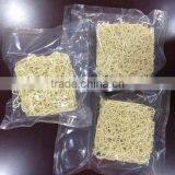 Dried Konjac Noodles ,dried Konnyaku Noodles , Shirataki Noodles thumbnail-1