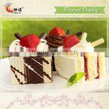 2015 Wholesale Vaccum Bag Active Dry Yeast Manufacturer thumbnail-1