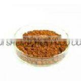 Black Tea Powder thumbnail-1