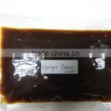 Nyonya Sauce thumbnail-1
