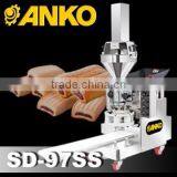 Anko Small Scale Oat Biscuit Cookies Machine thumbnail-4