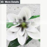 Artificial Flower for Garden Decor Fake Flower Real Touch Artificial Flower thumbnail-5