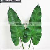 Hot Sale Artificial Decorative Flowers for Home Decoration thumbnail-5