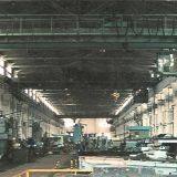 Manta Rolls Co., Ltd company overview - view 1 thumbnail