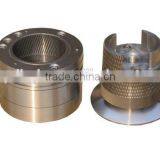 Commercial Ginger Garlic Paste Making Machine/tamarind Paste Making Machine/onion Paste Making Machine thumbnail-3