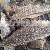 Vietnamese Super Gaharu thumbnail-1