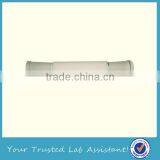 Straight Connecting Adapters With Two Inner Joints thumbnail-1