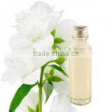 Jasmine Oil thumbnail-3