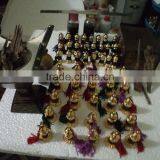 Pure Indian Agarwood Oils, A One Quality Agarwood Oils thumbnail-5