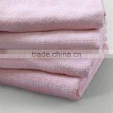 Chinese Cotton/linen/ Softextile Blankets thumbnail-3