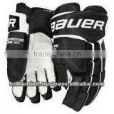 Professional Ice Hockey Gloves / Customized Hockey Glove thumbnail-1