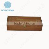 Boxes for Shipping Wine Glasses thumbnail-3