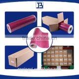 Get 300$ Ready Designs Custom Glitter Vinyl Heat Transfer thumbnail-5