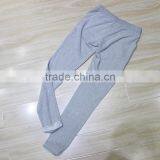 Lady Plain Sport Outdoor Pant thumbnail-5