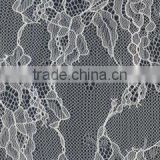 elastic lace manufacturers