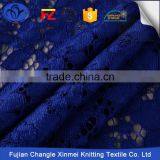 High End Universal Hot Product Cotton Lace Fabric thumbnail-5