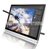 Huion GT-220 Drawing Monitor Pen Display thumbnail-1