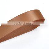 Discount Solid Polyester Satin Ribbon 10cm thumbnail-4