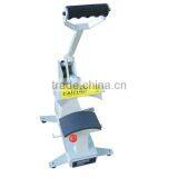 Cap Logo Sublimation Heat Press Machine, Cap Hot Sublimation Machine thumbnail-2