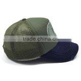 Factory Custom Logo Fashionable Baseball Cap Rain Hat Embroidery thumbnail-4