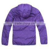 Popular Long Sleeve Jackets With Earphones thumbnail-3