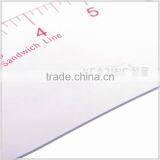 French Curve Vary Form Curve Ruler #6224 thumbnail-6