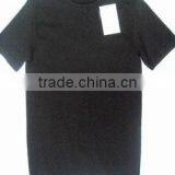 Men's T-shirts thumbnail-1