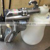 TENLUXE TEXTILE CLEANING GUN TYPE A thumbnail-5