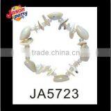 Hawaii Hair Accessoriesethnic Hair Accessories Hawaii Accessories thumbnail-1