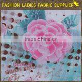 Formal Dress Suit Wedding Embroidery Lace Wine Less Indian Embroidery Lace thumbnail-1