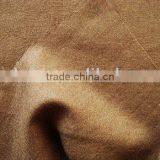Fancy Wool Fabric thumbnail-1