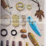 Wooden Buttons thumbnail-5