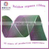 Special Bowknot Organza Ribbon thumbnail-1