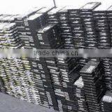 Used Cheap 3.5 Hard Drive Computer Parts thumbnail-4