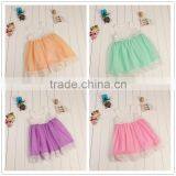 Hotsale Indian Baby Frocks New Model Frocks Dresses