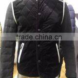 GZY Lightweight Down Jacket Men Coat High Quality Cheap Price Hot Selling Stock Warm High Quality Comfortable 2017 thumbnail-5