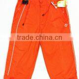 2014 Brightly Colored Funky Bali Pants thumbnail-1