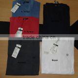 Men's Sweater Ladies Sweater thumbnail-1