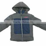Children Winter Jacket thumbnail-1