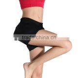Sexy Women Fitness Wear Breathable Short Summer Sports Pants For Gym thumbnail-5