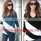 POLO SHIRT / BLOUSES , 100% COTTON thumbnail-1