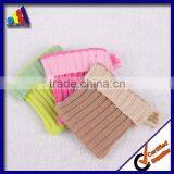 Pet Shoe Socks for Dogs Cats thumbnail-1