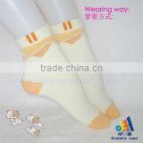 Women Socks thumbnail-1