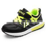 Wholesale Child China Sports Shoe thumbnail-3